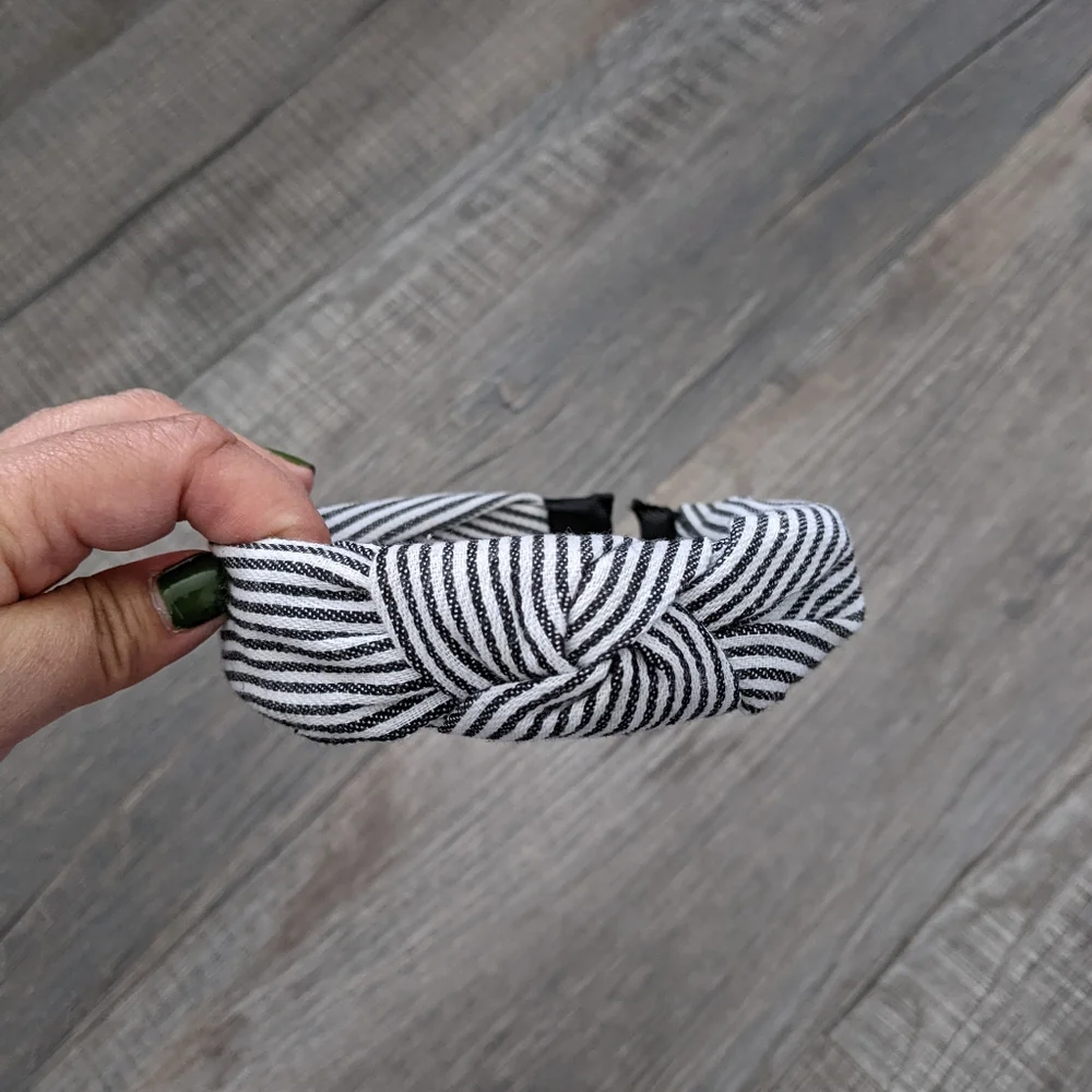 Fashion Headband bundle - Picture 4 of 4